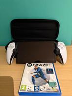 PS Portal, Online, Overige genres, 1 speler, Ophalen of Verzenden