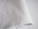 4191) 100x100cm fusible fleece volumineux vlieseline 180g, Hobby en Vrije tijd, Naaien en Fournituren, Ophalen of Verzenden, Nieuw