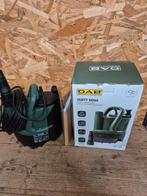 Pompe submersible DAB *neuve*, Jardin & Terrasse, Pompes à eau, Enlèvement ou Envoi, Pompe à eaux claires