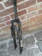 Verende voorvork GTX  voor MTB  Moet weg, Fietsen en Brommers, Fietsonderdelen, Ophalen, Mountainbike, Zo goed als nieuw, Voorvork