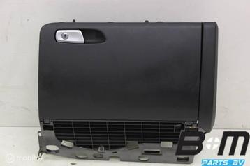 Dashboardkastje Audi A4 8K 8K1857035B beschikbaar voor biedingen