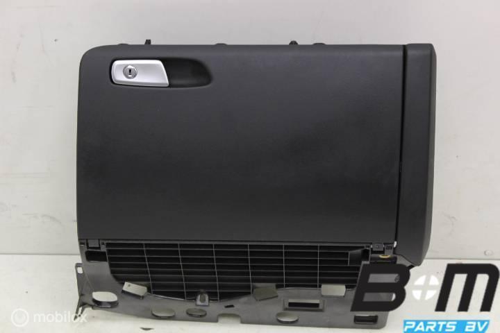 Dashboardkastje Audi A4 8K 8K1857035B, Auto-onderdelen, Dashboard en Schakelaars, Gebruikt