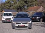 Volkswagen Golf Automaat Navigatie 110Pk CruiseC ParkeerS *, Auto's, Volkswagen, Automaat, Stof, Gebruikt, 4 cilinders