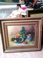 Verschillende schilderijen, Antiek en Kunst, Kunst | Schilderijen | Klassiek, Ophalen