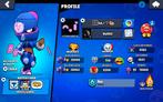 Brawl Stars, Games en Spelcomputers, Games | Atari, Ophalen of Verzenden, Zo goed als nieuw
