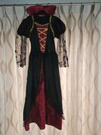 Haloweenjurk 11-12 jaar, Enlèvement ou Envoi