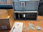 Schneider box253401 aansluit module, Enlèvement, Neuf