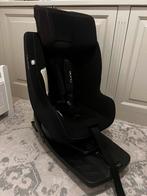 Nuna 360 isofix autostoel 0 t/m 19 Kilo, Kinderen en Baby's, Autostoeltjes, Verstelbare rugleuning, Gebruikt, 0 t/m 18 kg, Isofix