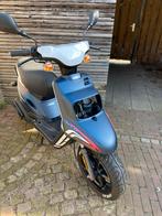 Yamaha Bw’s 12” 2010 kappenset, Fietsen en Brommers, Scooters | Yamaha, Ophalen of Verzenden, Zo goed als nieuw