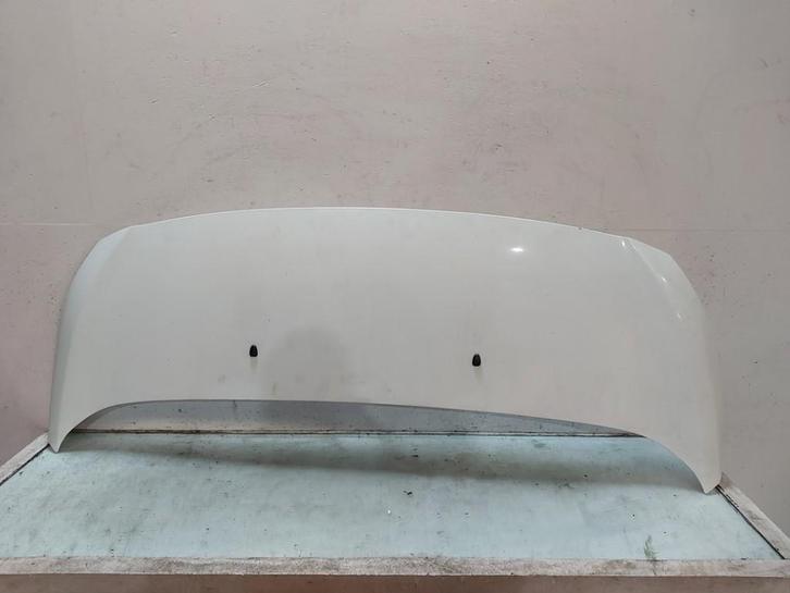 VOORKOP Opel Vivaro (01-2019/03-2024), Auto-onderdelen, Carrosserie, Opel, Gebruikt