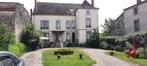 Huis te koop in Frankrijk, Immo, Buitenland, Dorp, 750 m², Frankrijk, Woonhuis