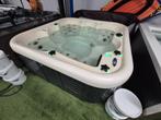 Balboa spa nu 2850 euro‼️💦GROOTSTE SHOWROOM VD BENELUX🏝, Ophalen of Verzenden, Filter