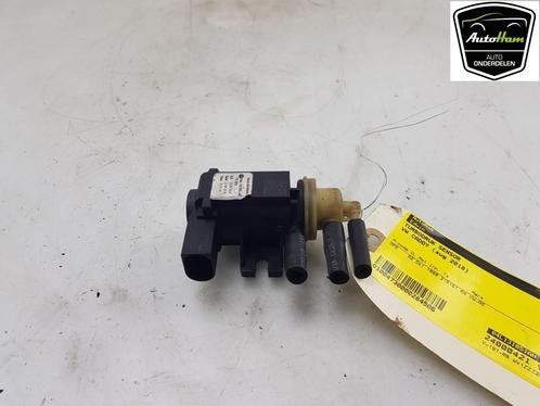TURBODRUKSENSOR Volkswagen Caddy IV (|1K0906627B|), Auto-onderdelen, Overige Auto-onderdelen, Volkswagen, Gebruikt