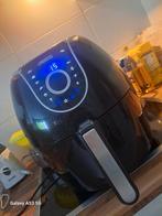 Airfryer princes xxl, Elektronische apparatuur, Airfryers, Ophalen, Zo goed als nieuw