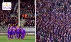 VIP Tickets RSC Anderlecht vs Club Brugge, Tickets en Kaartjes, Sport | Voetbal, Overige typen, Twee personen, November