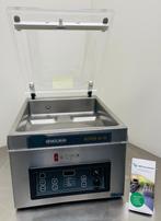 XL Henkelman vacuummachine vacumeermachine vacuumapparaat, Zakelijke goederen, Ophalen, Nieuw zonder verpakking, Bakkerij en Slagerij