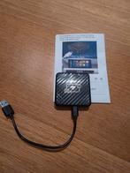 Carplay voor in auto, Auto diversen, Carkits, Ophalen of Verzenden