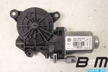 Raammotor LV VW Up! 3 deurs 6RU959801 beschikbaar voor biedingen