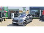 Skoda Enyaq Enyaq 62 kWh 60, Autos, Skoda, Achat, Entreprise, Électrique, SUV ou Tout-terrain