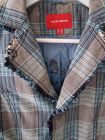 Sportief jasje van XX by Mexx beschikbaar voor biedingen