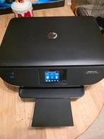 HP Envy 5640, Ophalen, Gebruikt, Printer