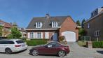 Huis te huur in Sint-Pieters-Woluwe, 4 slpks, 200 m², Vrijstaande woning, 423 kWh/m²/jaar, 4 kamers