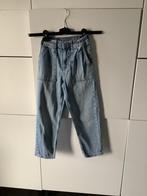 Pantalon jean garçon, Enfants & Bébés, Vêtements enfant | Taille 134, Comme neuf, Zara, Garçon, Enlèvement ou Envoi