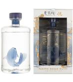 Etsu gin, Verzamelen, Wijnen, Ophalen, Zo goed als nieuw