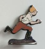 BD figurine Tintin Corner TTB Congo 3 TL 1994, Verzamelen, Ophalen of Verzenden, Kuifje, Nieuw, Beeldje of Figuurtje