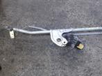Moteur essuie glace avant Mini R56 2006-2010 LP/14963, Ophalen, Gebruikt, Mini