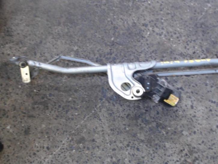 Moteur essuie glace avant Mini R56 2006-2010 LP/14963, Auto-onderdelen, Ruiten en Toebehoren, Mini, Gebruikt, Ophalen