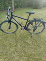 Radon TCS herenfiets, Fietsen en Brommers, Ophalen, Zo goed als nieuw