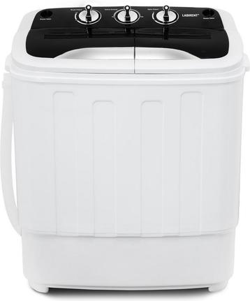 Labirent XPB40‑1288LR beschikbaar voor biedingen
