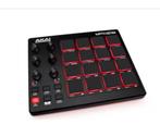 Akai MPD218, Musique & Instruments, Enlèvement ou Envoi, Comme neuf