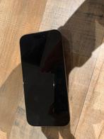 Iphone 16pro 128gb, Telecommunicatie, Ophalen, 128 GB, IPhone 16, Zo goed als nieuw