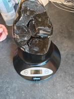 Septarié 1843 grammes, Enlèvement ou Envoi