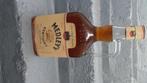 Medley's Kentucky Whisky, 1,5 l, Verzamelen, Wijnen, Ophalen, Nieuw, Overige gebieden, Overige typen