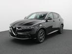 Alfa Romeo Tonale 1.3 T280 PHEV Q4 Ti (automatique), Autos, Achat, 1250 kg, Euro 6, Entreprise
