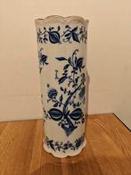 Porseleinen vaas, Antiek en Kunst, Ophalen