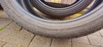 225 40 R19 93Y Bridgestone bijna nieuwe banden!, Ophalen, Band(en)