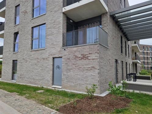 Appartement te huur in Turnhout, 1 slpk, Immo, Huizen te huur, Appartement, A