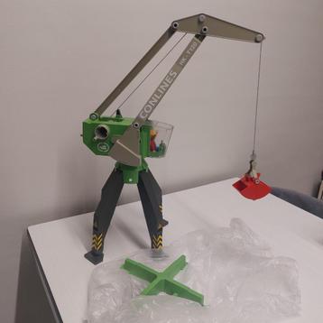 playmobil haven en boten ZGAN/NIEUW beschikbaar voor biedingen