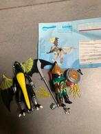 Playmobil aan 5 euro per set, Enlèvement, Comme neuf