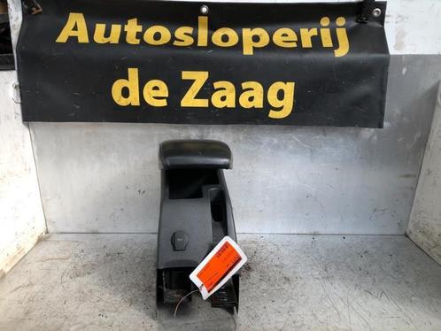 Armleuning van een Volkswagen Golf, Auto-onderdelen, Interieur en Bekleding, Volkswagen, Gebruikt, 3 maanden garantie, Ophalen of Verzenden