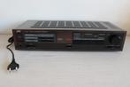 JVC A-GX2 Vintage Stereo Versterker - 4x 50 Watt, Audio, Tv en Foto, Versterkers en Ontvangers, Verzenden, JVC, Zo goed als nieuw