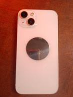 iPhone 13 128 Go avec verre trempé, Télécoms, Téléphonie mobile | Marques Autre