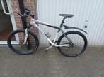 Scott mountainbike, Fietsen en Brommers, Heren, 49 tot 53 cm, Zo goed als nieuw, Ophalen