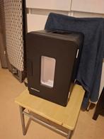 15L Northclan Mini Koelkast, Enlèvement