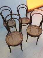 Thonet stoelen stoel nr 14, Antiek en Kunst, Ophalen