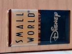 Complete kinderkamer v marlip small world Disney, Huis en Inrichting, Ophalen, Zo goed als nieuw